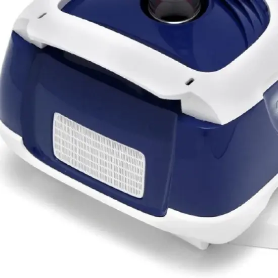 Hayward - W3925ADV Navigator Pro Suction Side Pool Cleaner for Vinyl/Fiberglass image {2}