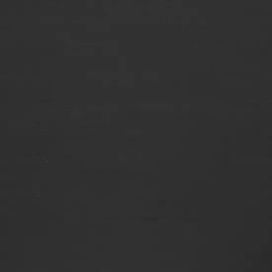 Flash Furniture Manchester Contemporary Rocking Chair, All-Weather HDPE Indoor/Outdoor Rocker image {2}