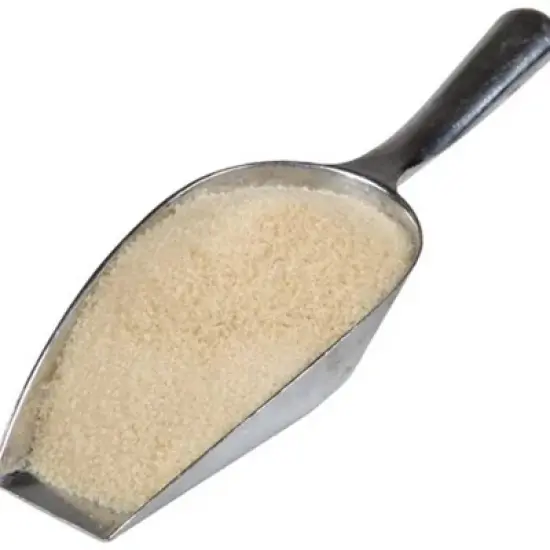 Domino Brown Sugar - 25 lb image {3}