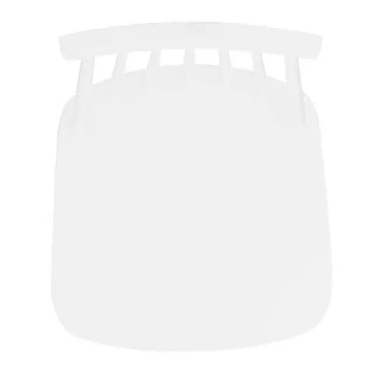 Beaufort Counter Stool (Set of 2)  - Safavieh image {7}