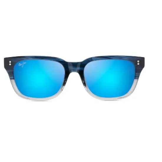 Maui Jim Likeke Classic Sunglasses image {3}
