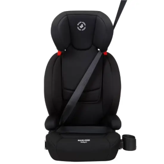 Maxi-Cosi Rodisport Booster Car Seat image {6}
