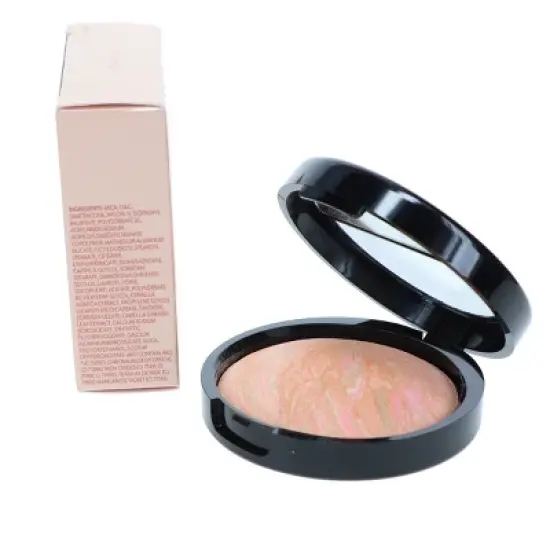 Laura Geller Baked Balance-N-Glow Illuminating Foundation Porcelain 0.28 oz image {7}