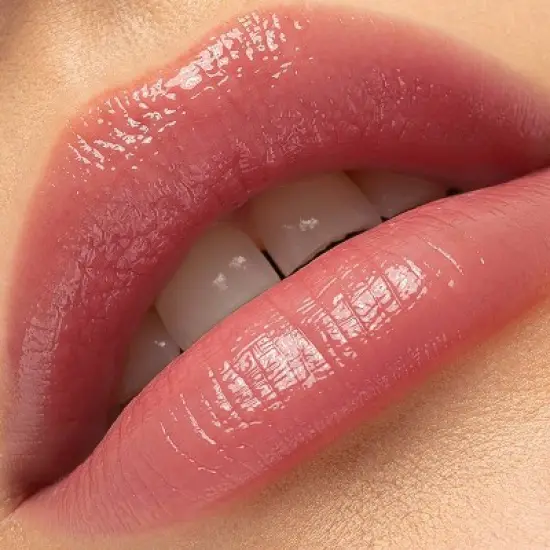 Physicians Formula Butter Melt Tinted Lip Conditioner - 0.26 fl oz image {2}