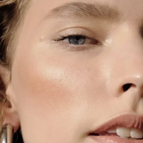 Well People Expressionist Brow Gel - 0.1oz image {4}