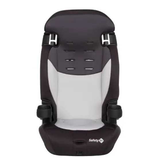 Safety 1st Grand DLX Booster Car Seat image {5}