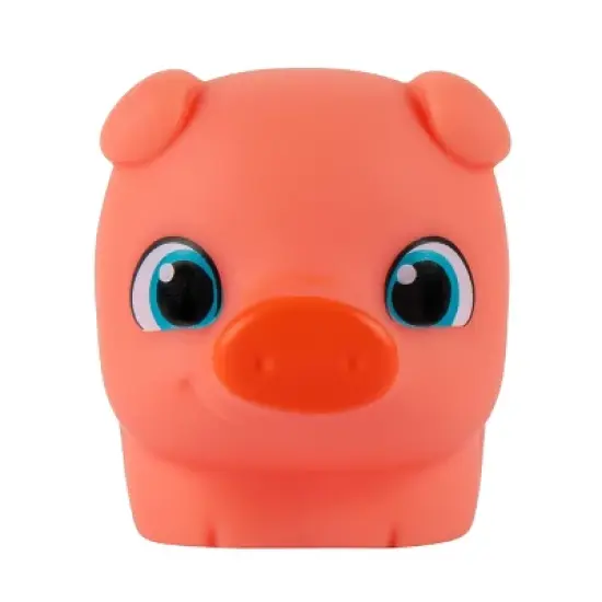 CoComelon Petting Farm Playset image {30}