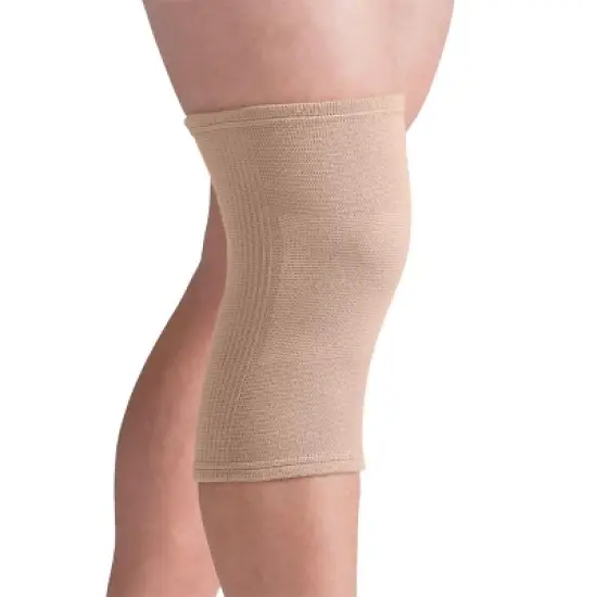 Swede-O Elastic Knee Sleeve image {5}