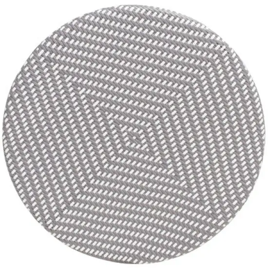 Kylie Bistro Table - Indoor/Outdoor - PAT4011 - Safavieh image {3}