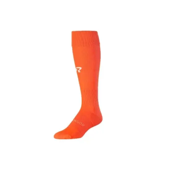 Ringor Diamond Fit Softball Socks image {8}