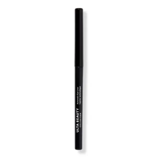 Ulta Beauty Collection Auto Eyeliner - 0.01oz - Ulta Beauty image {2}