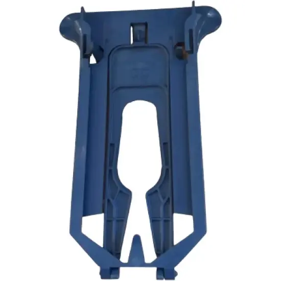 Oreck Type CC Paper Bag Holder Original Docking Station O-7552801438 image {4}