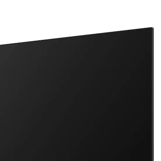 TCL 50" Class S4 S-Class 4K UHD HDR LED Smart TV with Google TV - 50S450G image {6}