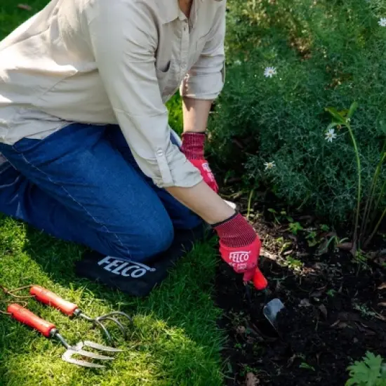 FELCO 712, EVA Foam Garden Kneeling Pad image {3}