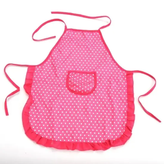 Insten Cooking and Baking Chef Set, Pretend Kitchen Playset Toys for Kids image {3}