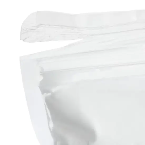 Bright Creations 2 Pack Soda Ash for Tie Dye Shirts Projects, Fabric Dyeing Arts & Crafts, 2 lbs image {6}