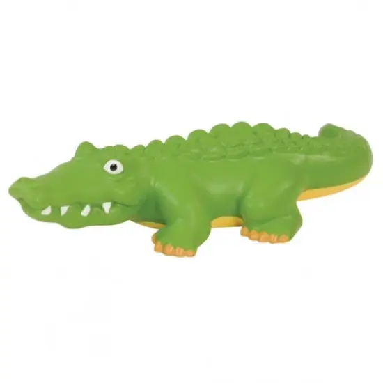 Kaplan Early Learning Company Jungle Animal Set  - Set of 8 image {1}