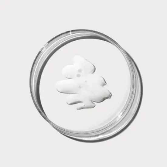 Naturium Retinol Complex Serum - 1 fl oz image {2}