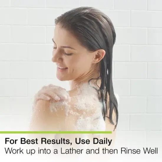 Basis Sensitive Skin Unscented Bar Soap - Alkaline PH - 4oz image {3}