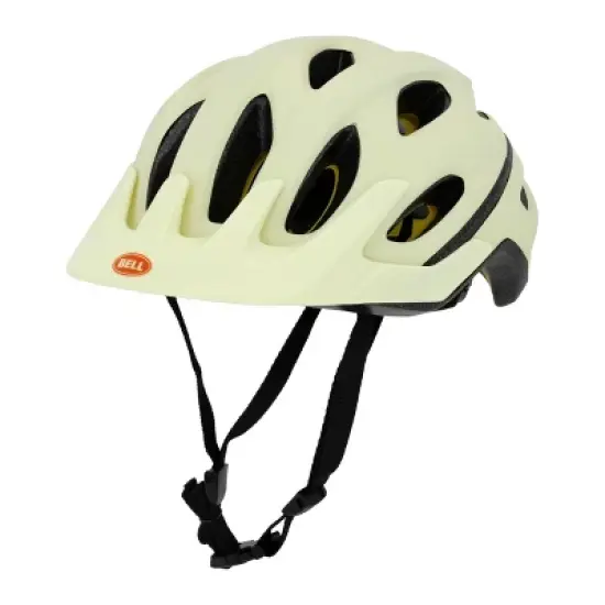 Bell Granite MIPS Adult Bike Helmet image {9}