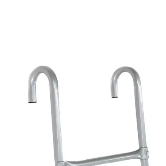 Skywalker Trampolines 3-Rung Ladder image {2}