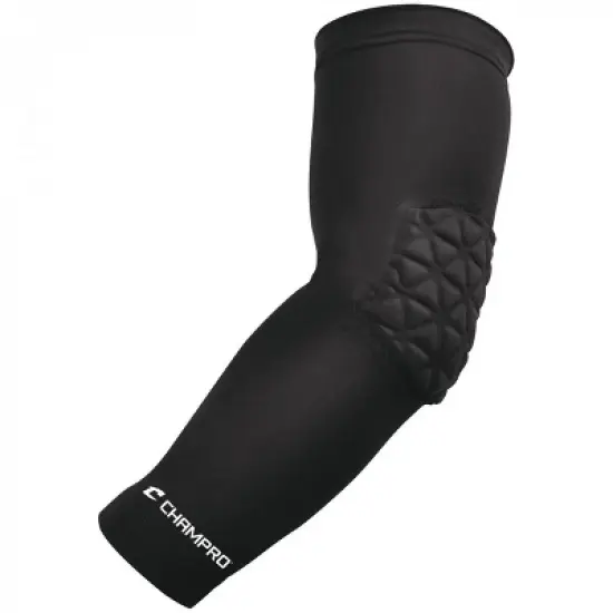 Champro TRI-FLEX Arm Sleeve image {1}