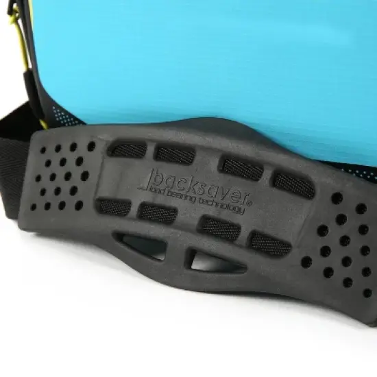 Titan Deep Freeze 40qt Rolling Cooler image {8}