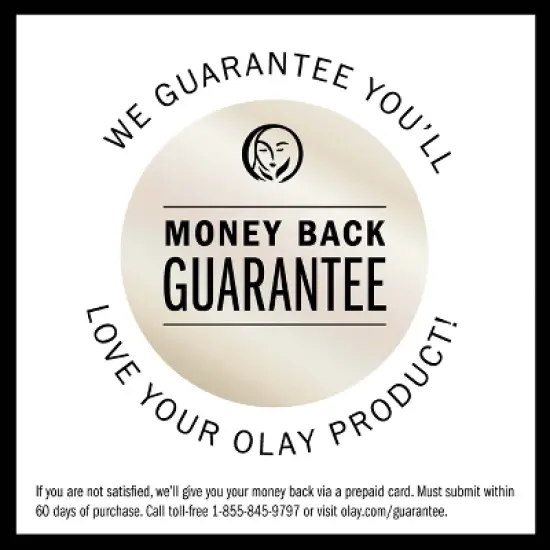 Olay Regenerist Face Cleansing Device image {8}