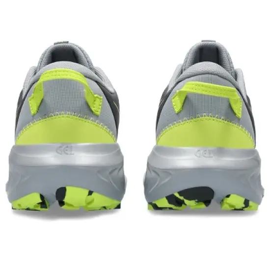 ASICS Men's GEL-EXCITE TRAIL 2 Shoes 1011B594 image {4}