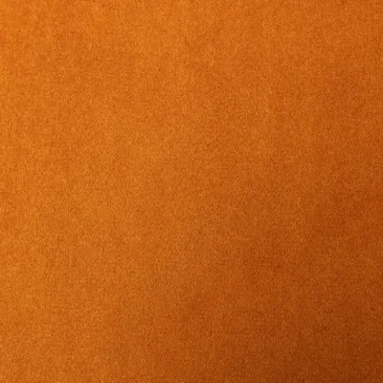 Inmod Dylan Task Chair image {7}