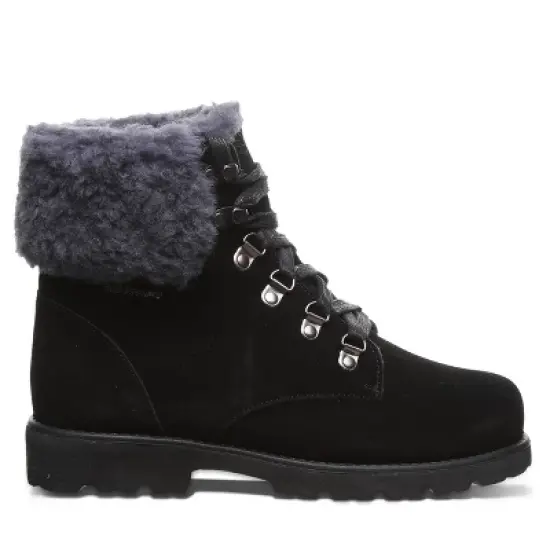 Bearpaw Women's Sam Boots image {2}