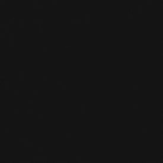 2pc Metal Mesh Outdoor Patio Chairs with Double Cushions, Club Chairs Black - Room Essentials&trade; image {7}