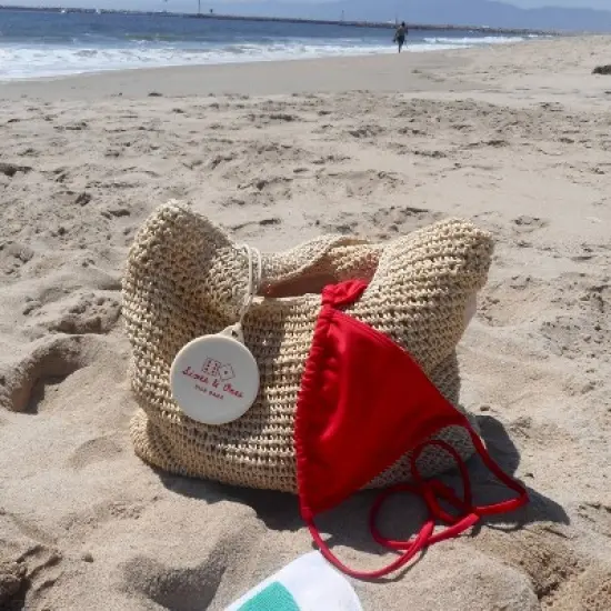 Vango Sixes and Ones Dice Game image {9}