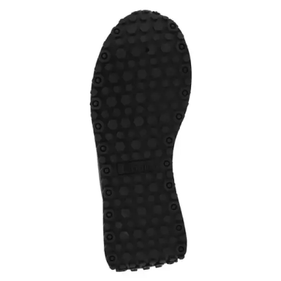 Etonic Mens Maestro Casual Athletic Inspired Fashion Sneaker Shoe image {3}