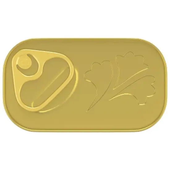 SPAM Hot & Spicy Lunch Meat - 12oz image {10}