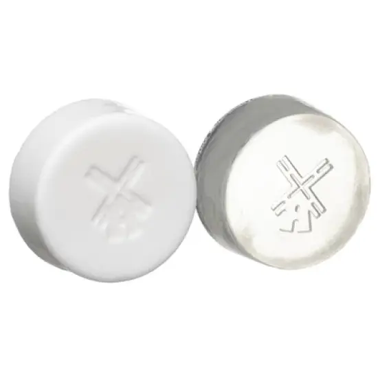 Van der Hagen Scented Luxury Shave Soap - 3.5oz image {3}