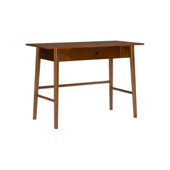 Charlotte Desk - Linon image {14}