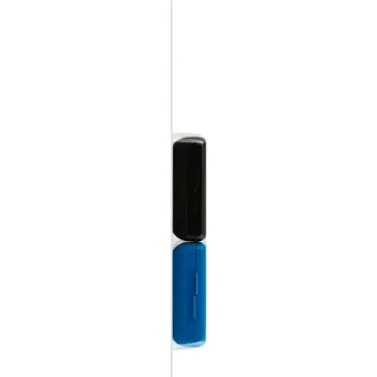 Ezy Dose Pill Box 2 ea image {2}