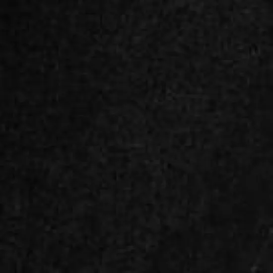 June + Vie by Roaman's Women&rsquo;s Plus Size Contour Denim Skinny Jean image {2}