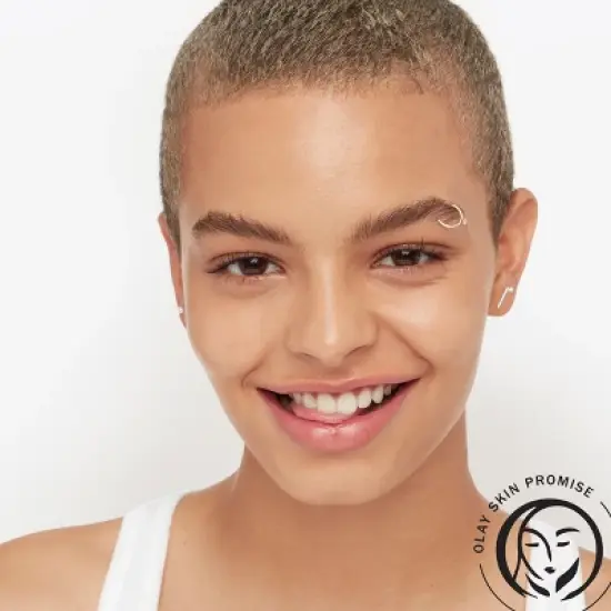 Olay Daily Facials Deeply Purifying Cleansing Cloths - Unscented - 66ct image {6}