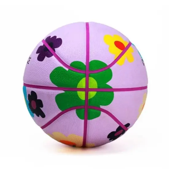 Chance Basketball - Bloom image {3}