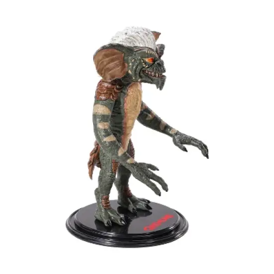 Gremlins BendyFigs Collectible Figure Stripe  image {3}