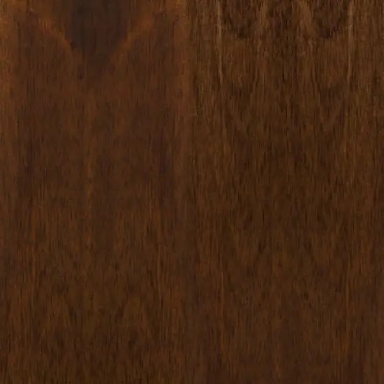 2pk Slatted Chevron Acacia Wood Patio Chairs - Saracina Home image {20}