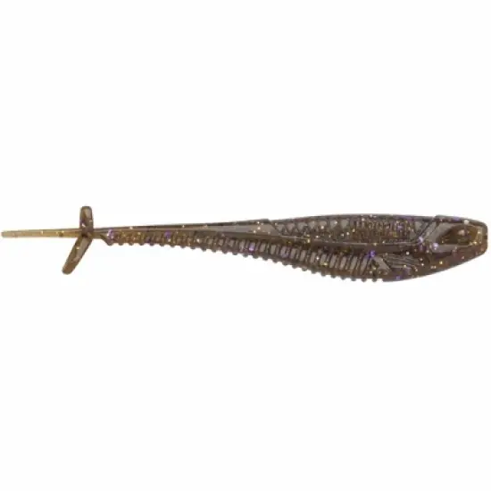 Rapala CrushCity Mooch Minnow 3.5" image {13}