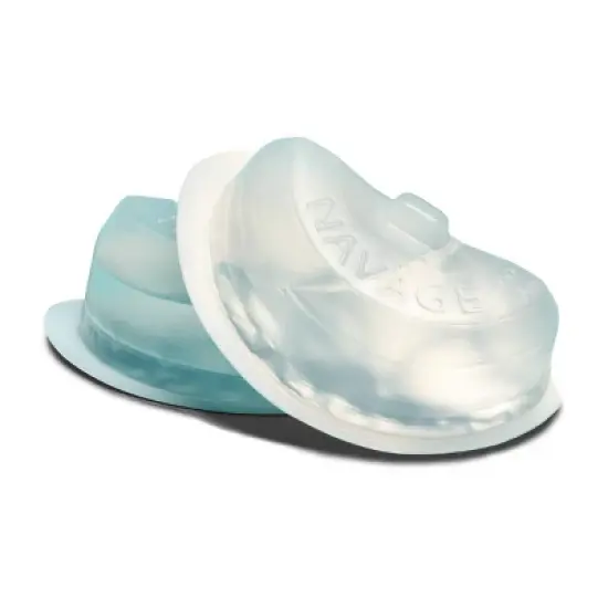 NAVAGE NASAL CARE SaltPod - 30ct image {4}