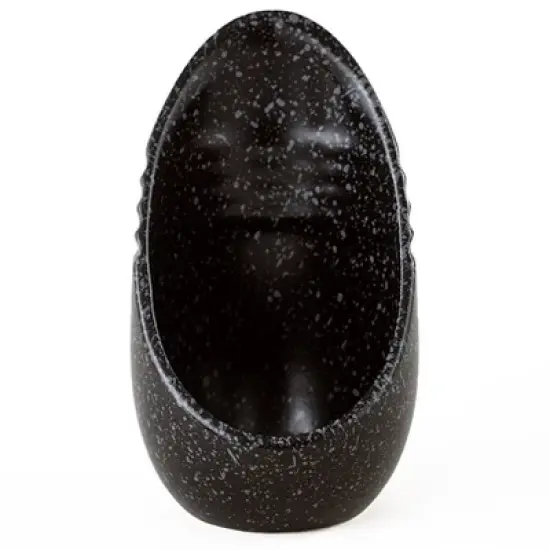 The Lakeside Collection Speckled Upright Spoon Rests image {8}