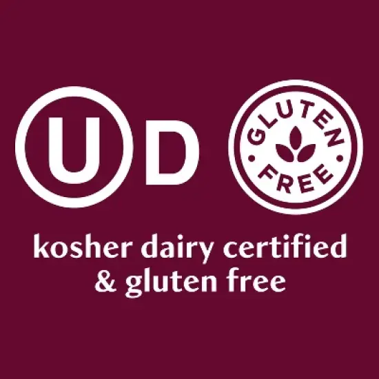 Haagen-Dazs Dulce de Leche Caramel Ice Cream - 14 fl oz image {9}