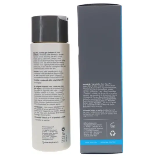Dermalogica Special Cleansing Gel 8.4 oz image {1}