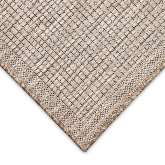 Liora Manne Orly Modern Indoor/Outdoor Rug image {4}