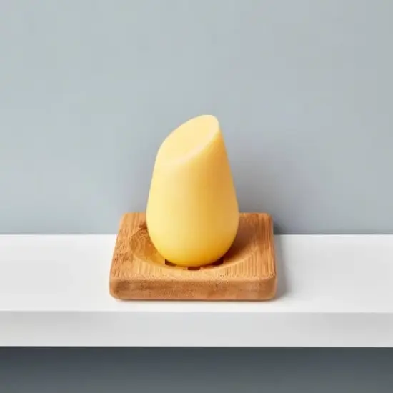 HiBAR Soothe Conditioner - 2.7oz image {2}